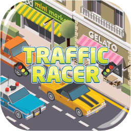Traffic Racer